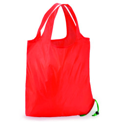 sac shopping focha à personnaliser