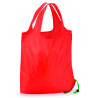 sac shopping focha à personnaliser