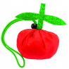 sac shopping focha à personnaliser tomate