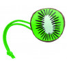 sac shopping focha à personnaliser kiwi