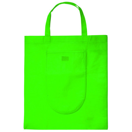 sac shopping alondra à personnaliser