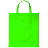 sac shopping alondra à personnaliser