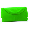 sac shopping alondra à personnaliser vert