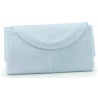 sac shopping alondra à personnaliser blanc