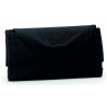 sac shopping alondra à personnaliser noir