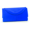 sac shopping alondra à personnaliser bleu roi