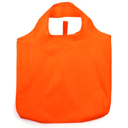 sac shopping toco à personnaliser