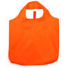 sac shopping toco à personnaliser