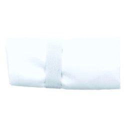 sac shopping toco à personnaliser 2