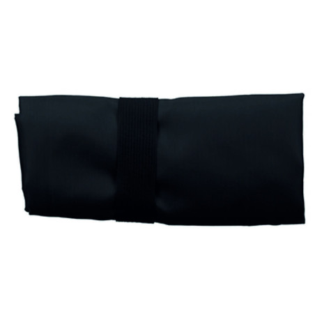 sac shopping toco à personnaliser noir