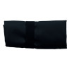 sac shopping toco à personnaliser noir