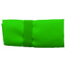 sac shopping toco à personnaliser vert