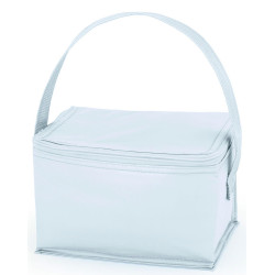 sac isotherme tibu à personnaliser bleu roi 2