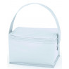 sac isotherme tibu à personnaliser blanc