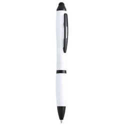 Stylo Taiga rose 2
