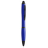Stylo Taiga bleu