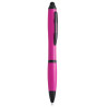 Stylo Taiga rose