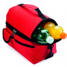 sac isotherme grulla à personnaliser