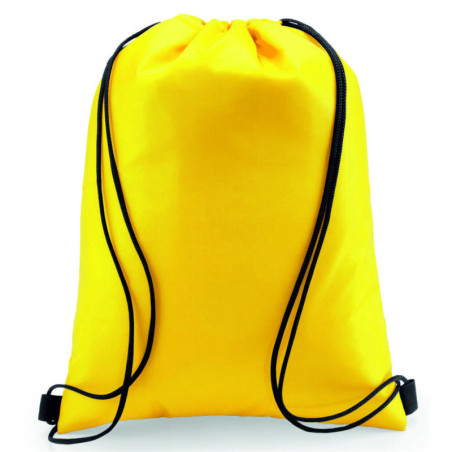 sac isotherme graja à personnaliser