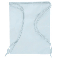 sac isotherme graja à personnaliser 2