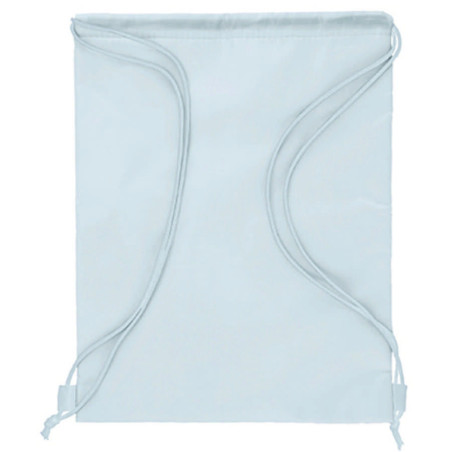 sac isotherme graja à personnaliser blanc
