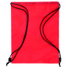 sac isotherme graja à personnaliser rouge