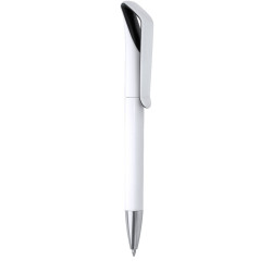 Stylo Irati jaune 2