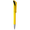 Stylo Irati jaune
