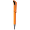 Stylo Irati orange