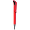 Stylo Irati rouge