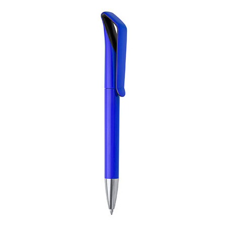 Stylo Irati bleu