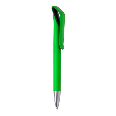 Stylo Irati vert