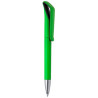 Stylo Irati vert