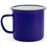 Mug Anon bleu