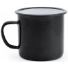 Mug Anon noir