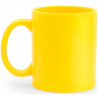 Mug Papaya jaune