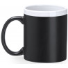 Mug Plata blanc