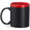 Mug Plata rouge