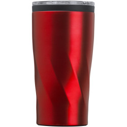 Gobelet Longan gris foncé 2