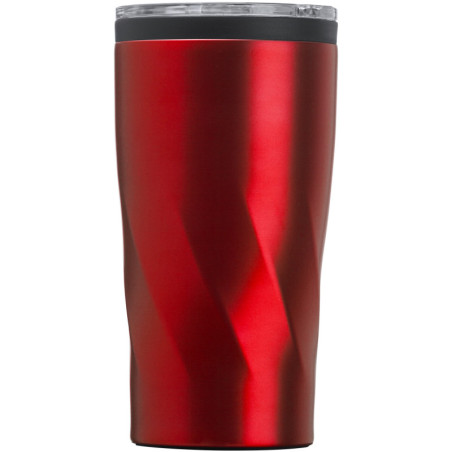 Gobelet Longan rouge