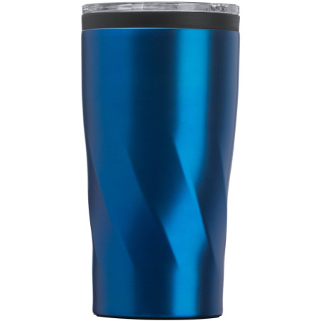 Gobelet Longan bleu