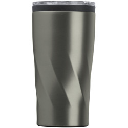 Gobelet Longan gris foncé