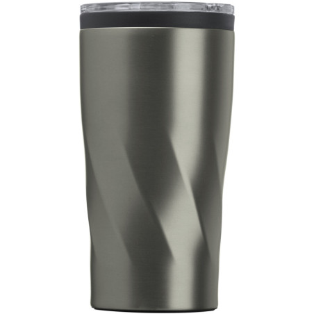 Gobelet Longan gris foncé