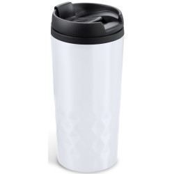 Gobelet Salak rouge 2