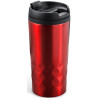 Gobelet Salak rouge