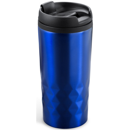 Gobelet Salak bleu