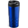 Gobelet Salak bleu