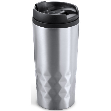 Gobelet Salak gris