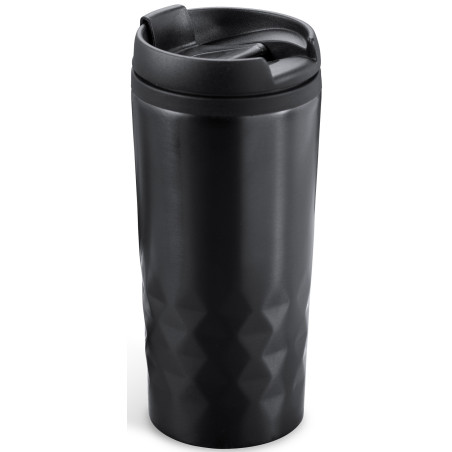 Gobelet Salak noir