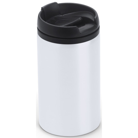 Gobelet Milu blanc